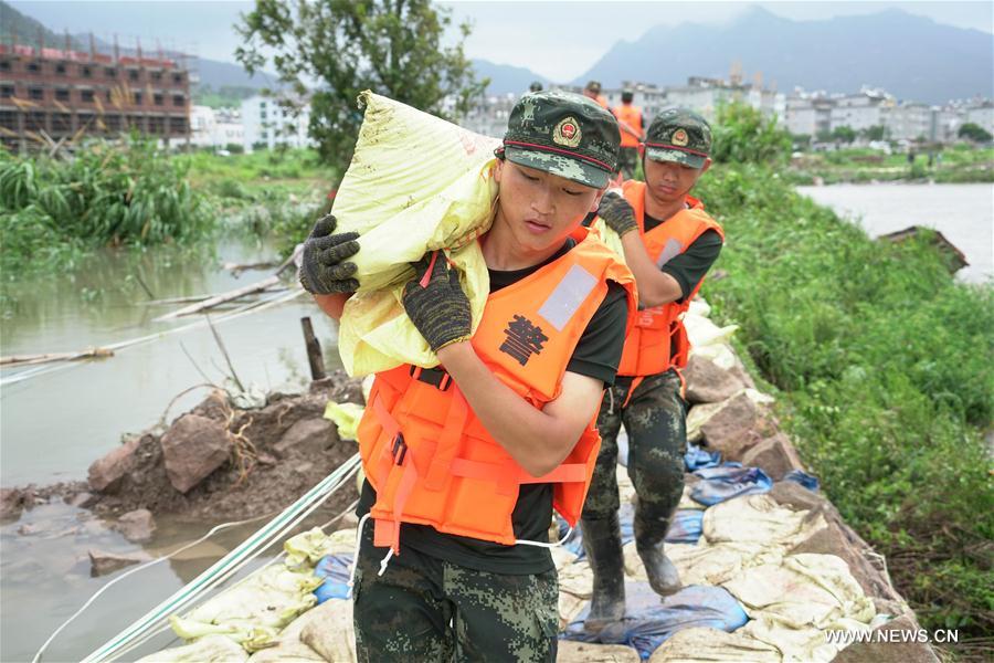 ???? ?????? ?? ?????? ??????? ??????? ??????? ?? ??????? ?? ???????