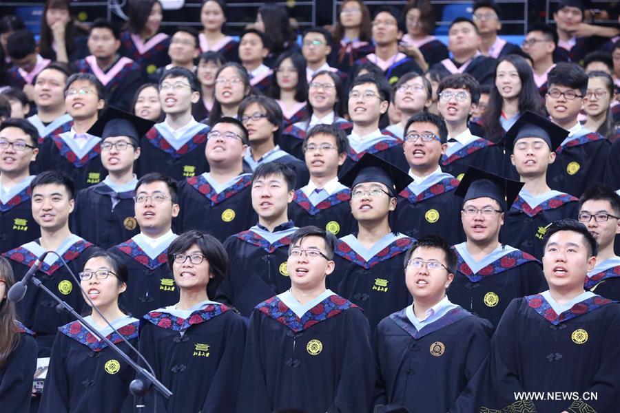 ???? ?????? ??? ?????? ?? ????? ????