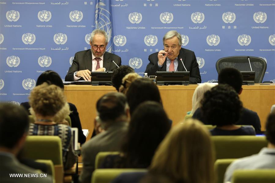 ???? ??? ????? ??????? ??? 