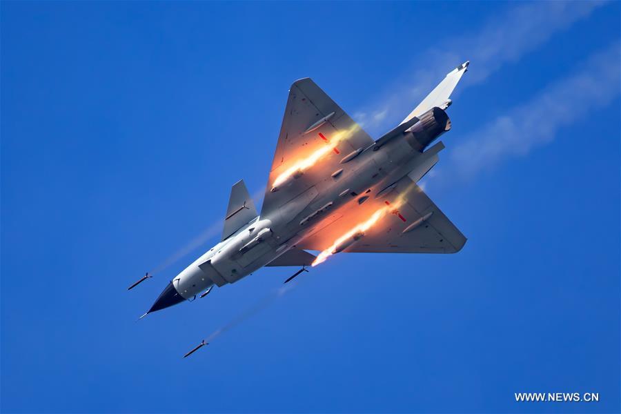 ??????? ??????? ????? ???????? ?? ??????? ???????? ??????? ?? ?????