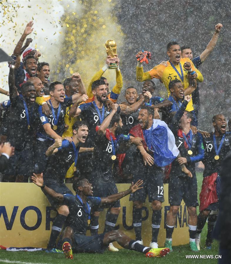 ????? ??? ????? 2018 ??? ????? ????????