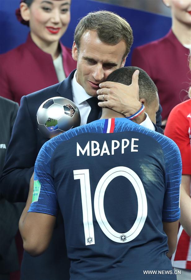 ????? ??? ????? 2018 ??? ????? ????????