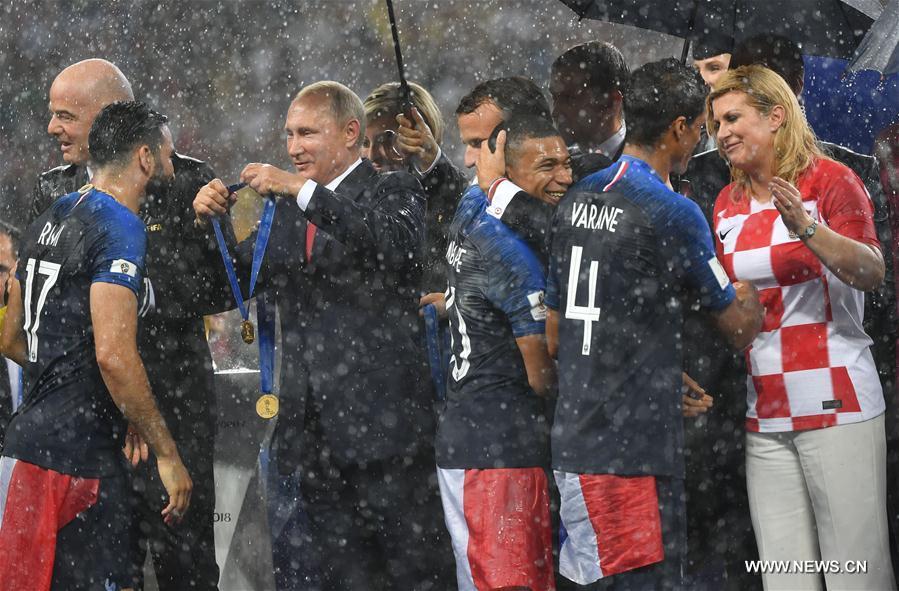 ????? ??? ????? 2018 ??? ????? ????????