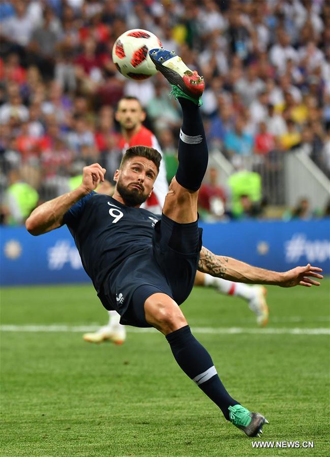 ????? ??? ????? 2018 ??? ????? ????????