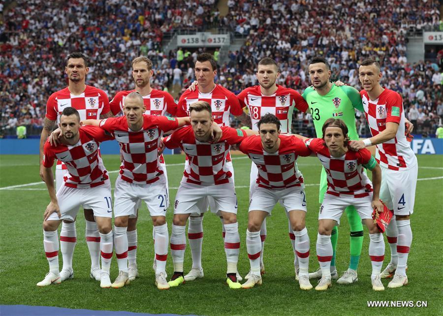 ????? ??? ????? 2018 ??? ????? ????????