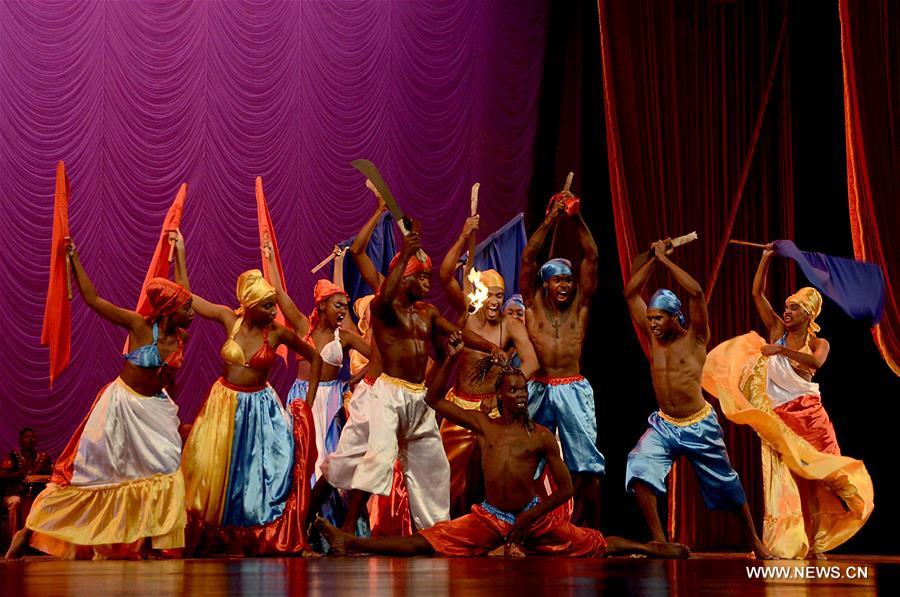 ?????? ????? ????? ??? ???????? ?????? ????????? ??? ????? ?????