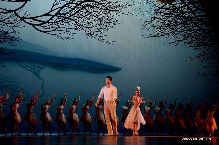 ?????? ????? ????? ??? ???????? ?????? ????????? ??? ????? ?????