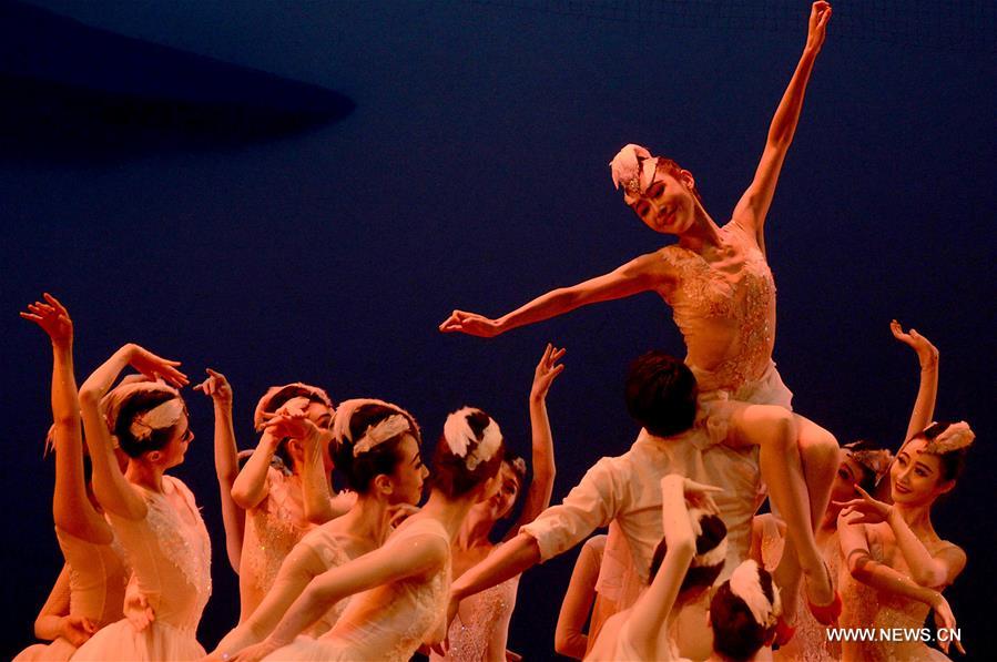 ?????? ????? ????? ??? ???????? ?????? ????????? ??? ????? ?????