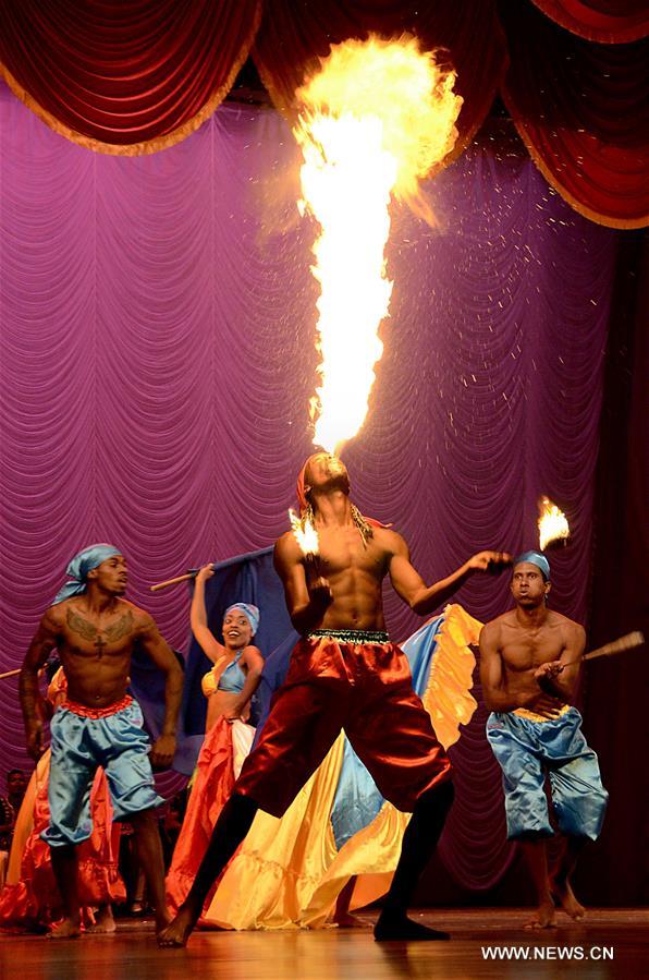 ?????? ????? ????? ??? ???????? ?????? ????????? ??? ????? ?????