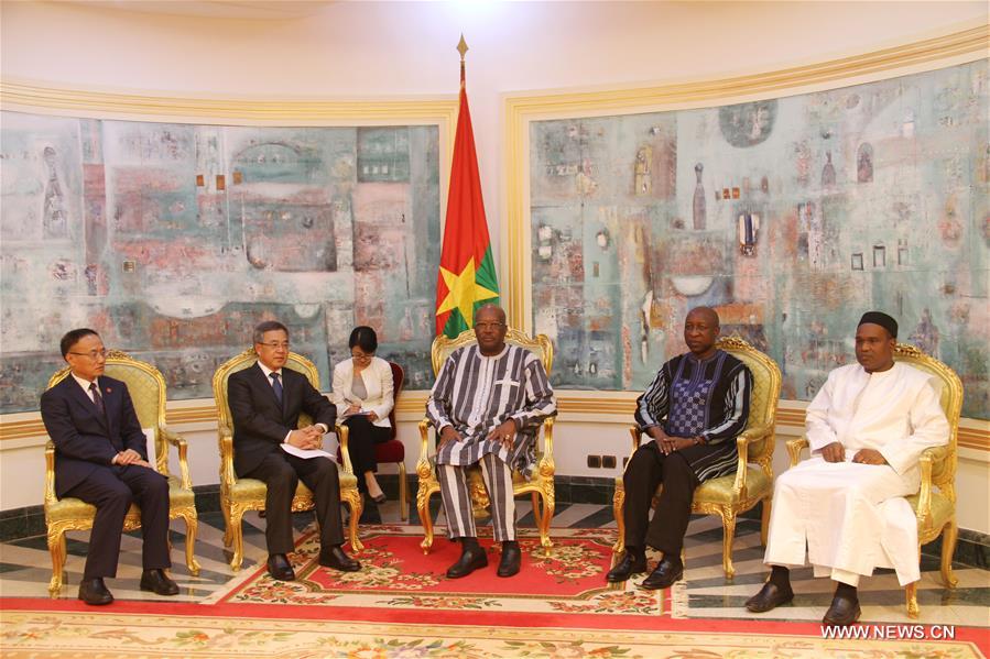 ???? ???? ???? ?????? ?????? ????? ??????? ???? ???????? ????? ????? ??? ????? ????????