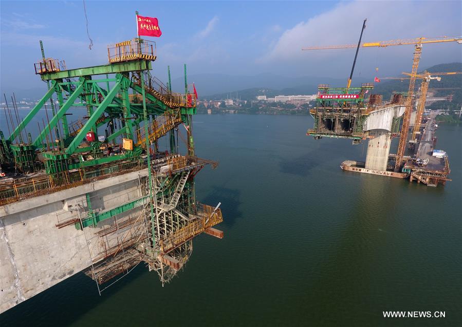 ????? ?? ??? ???? ???? ?????? ??? ?????