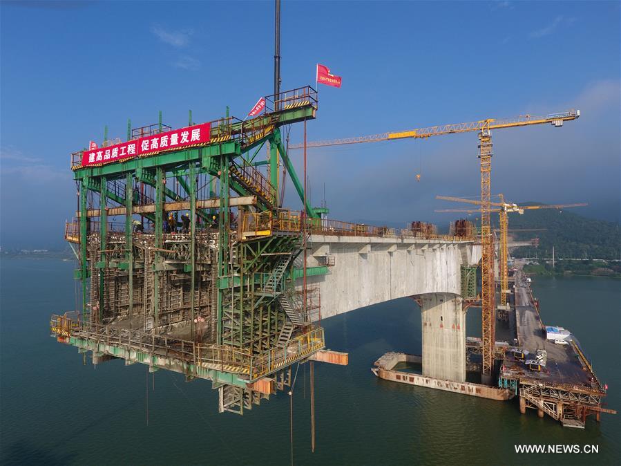 ????? ?? ??? ???? ???? ?????? ??? ?????