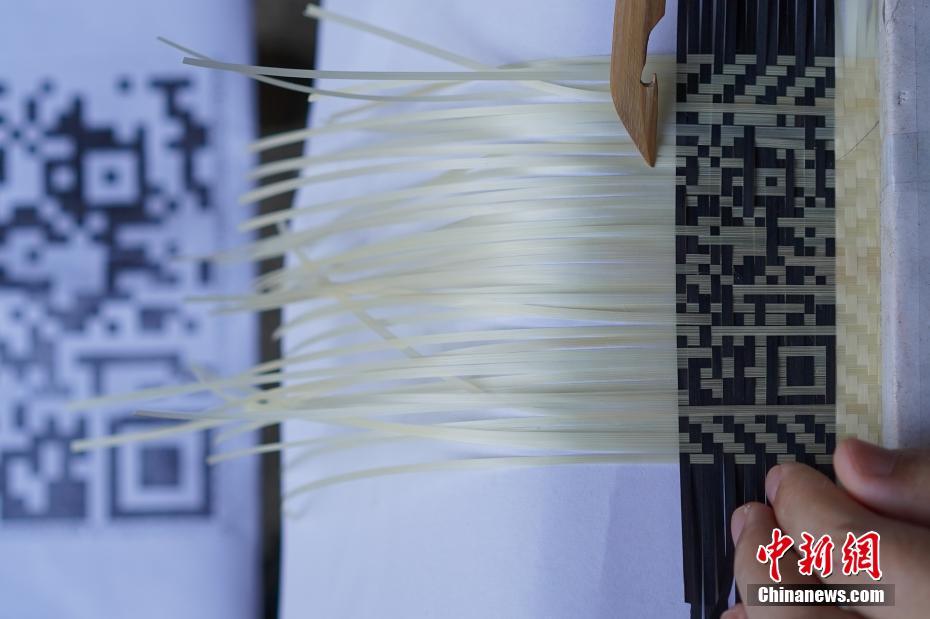 ?????? ?????? ??????? ???????? ?? ???????? ???? ?????