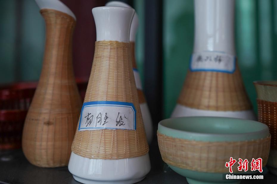 ?????? ?????? ??????? ???????? ?? ???????? ???? ?????