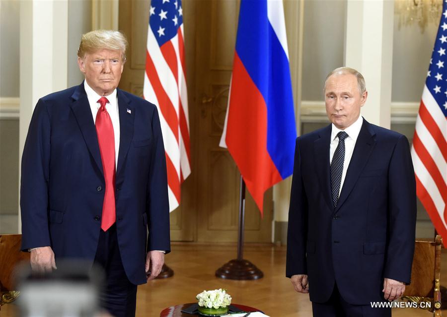 ????? ?????? ????? ??? ?????? ????? ?????? ?? ??????