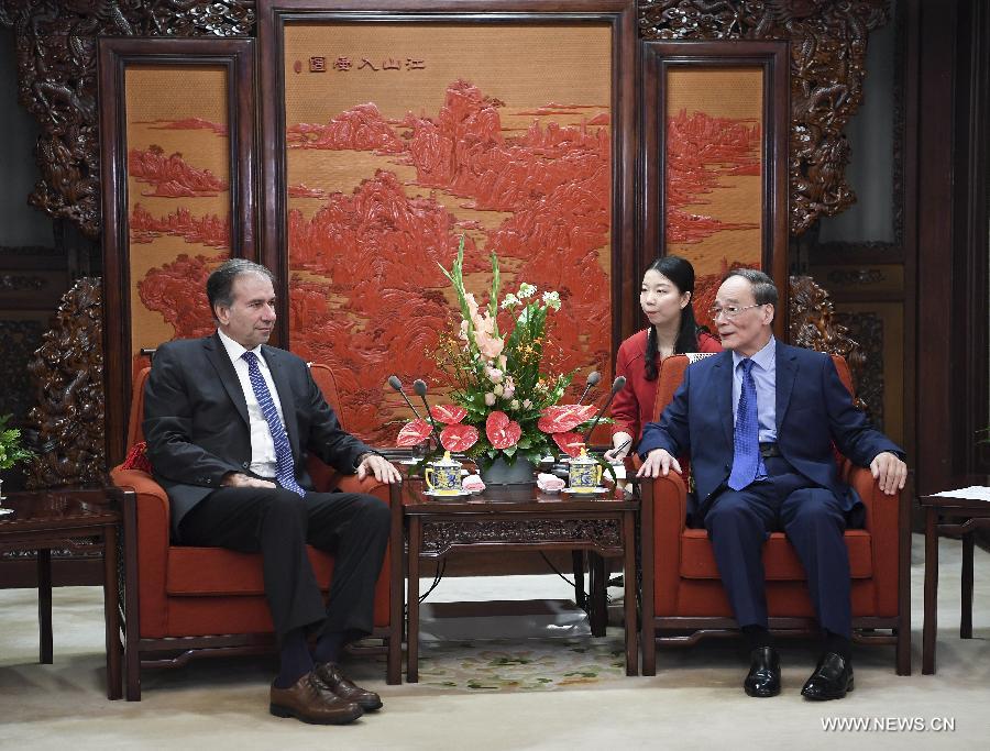 ???? ?????? ?????? ????? ???? ????? ?????????