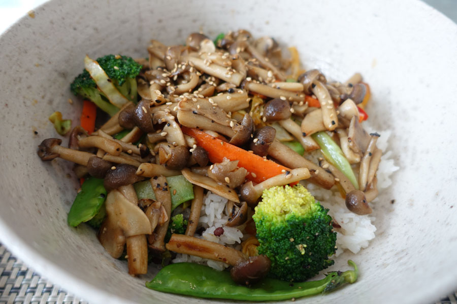 ??????? ???????? ???? ???? ????? ??? ????????? ????????