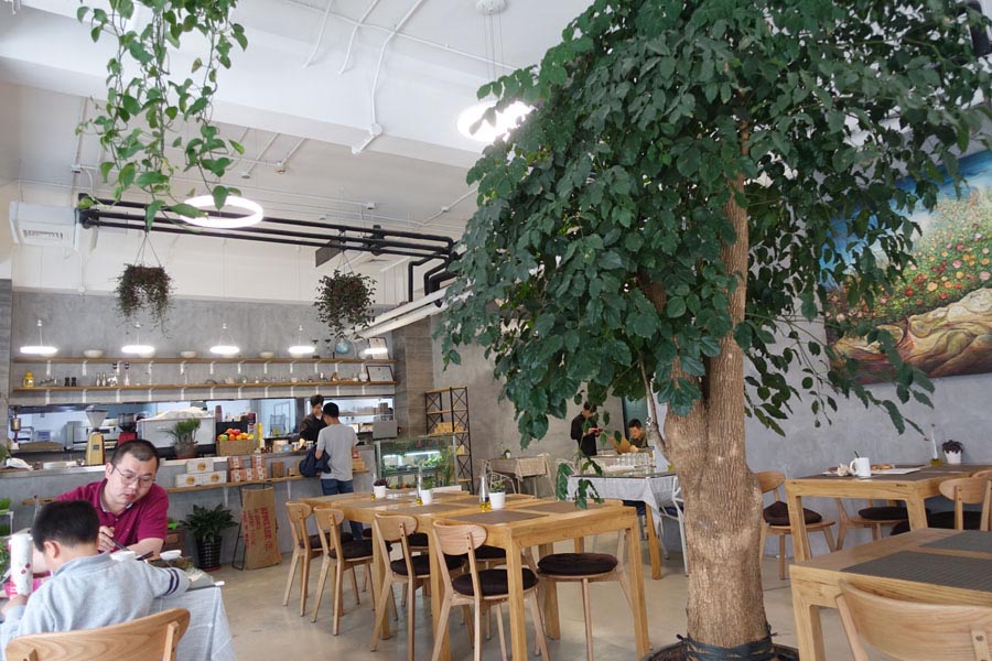 ??????? ???????? ???? ???? ????? ??? ????????? ????????