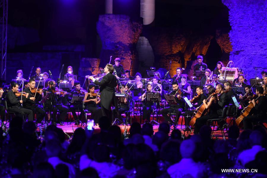 ???? ????? ???? ??????? ??? ????? 