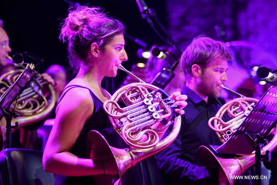 ???? ????? ???? ??????? ??? ????? 