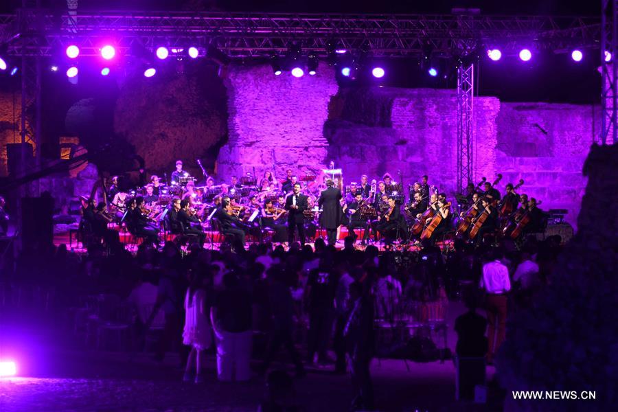 ???? ????? ???? ??????? ??? ????? 