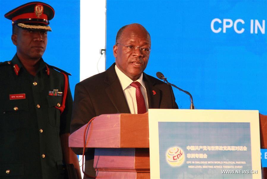 ?????? ?????? ???? ??????? ??? ????? ??????? ?????? ???????? ????????? ?? ???????