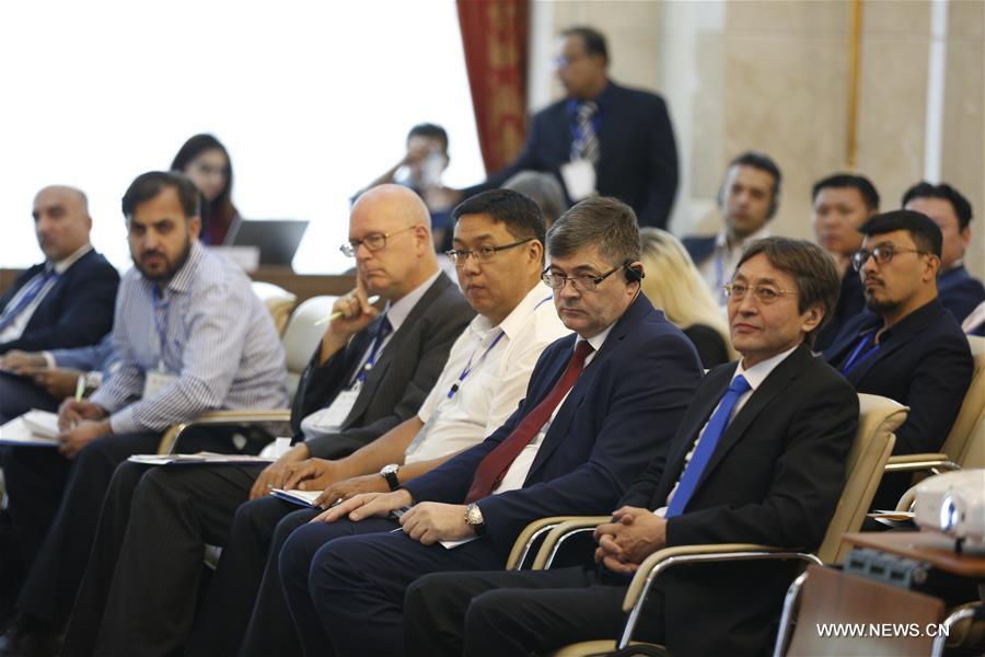 ?????: ??????? ????????? ???????? ?????? ???? ?????? ????? ?? ??????? ?? ?????? ?????? ???????