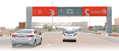 ??????: ????? ???????? ????? ?????? ??? ????? ?????? ??? ??? ????