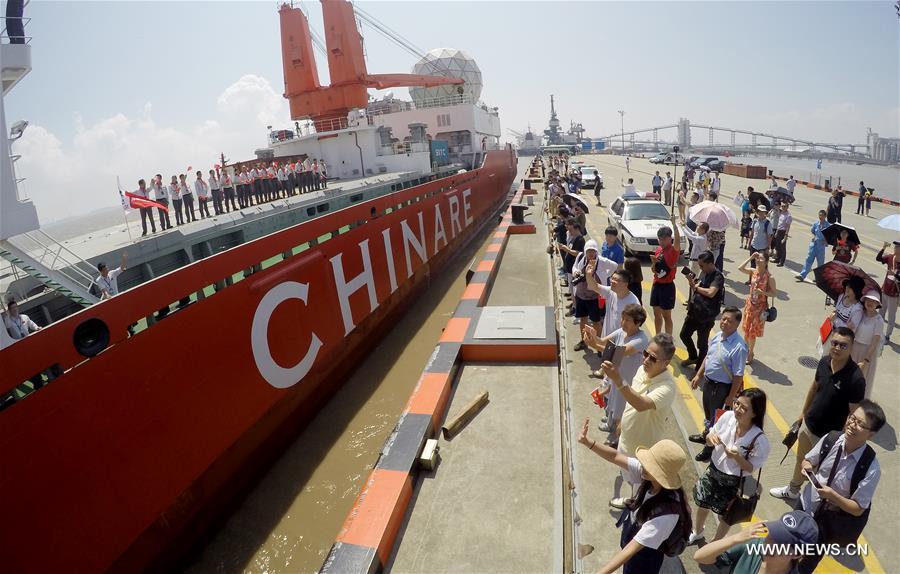 ????? ???? ????? ???? ?? ???? ???? ????? ?????? ?????? ??????? 