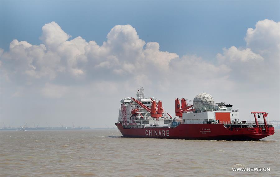 ????? ???? ????? ???? ?? ???? ???? ????? ?????? ?????? ??????? 