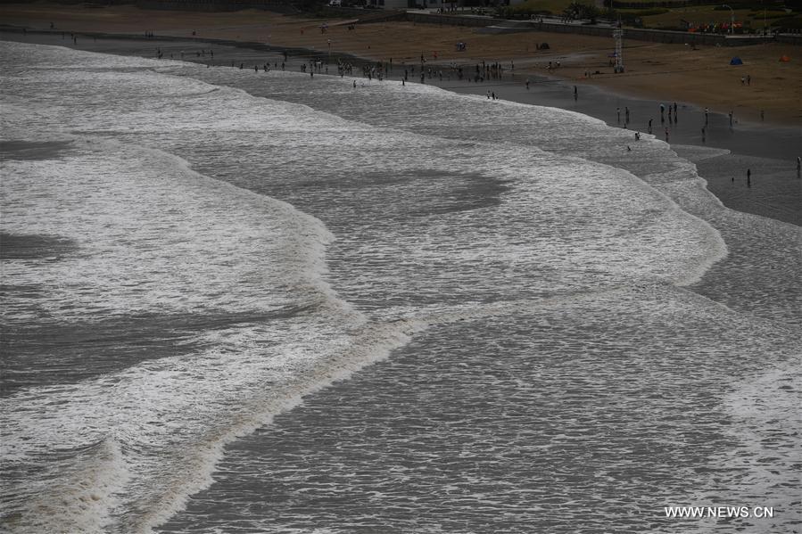 ??????? ????? ??? ??? ?????? ?????? ???? ????? 