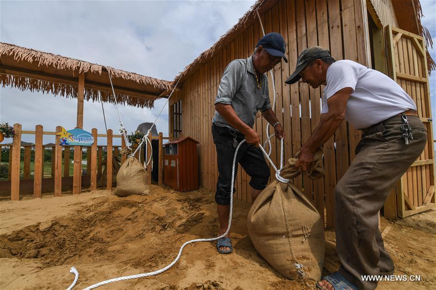 ??????? ????? ??? ??? ?????? ?????? ???? ????? 