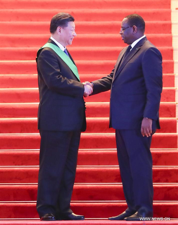 ???????? ?????? ????????? ??????? ???? ?????? ???? ???????? ??? ??????? 