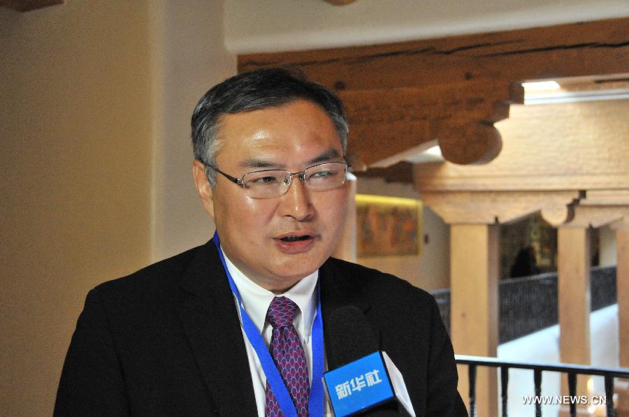 ??????: ???????? ????: ?????? ??????? ????? ????? ?????? ???? ?? ?????