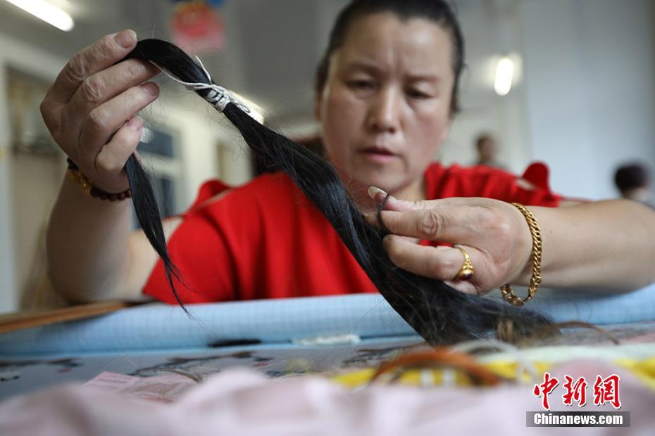 ??????? ???? ?????? .. ?? ???? ??? ???? ?? ??? ???