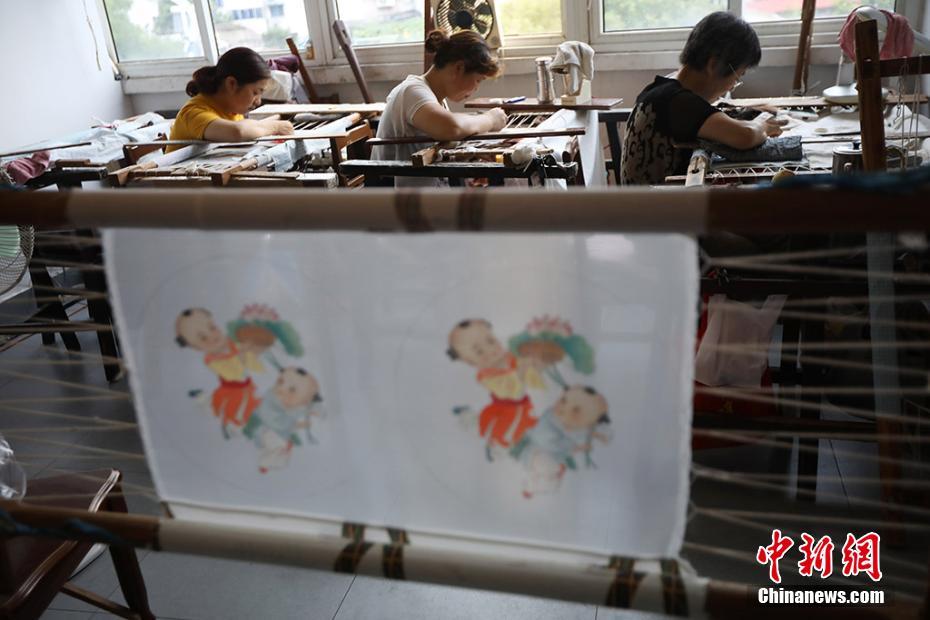 ??????? ???? ?????? .. ?? ???? ??? ???? ?? ??? ???