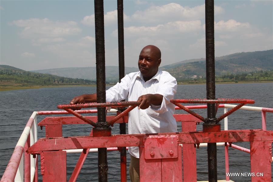 ????? ??????: ???? ????? ????? ???????? ?????????? ?? ????? ????? ????? ???????