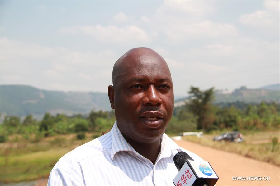 ????? ??????: ???? ????? ????? ???????? ?????????? ?? ????? ????? ????? ???????