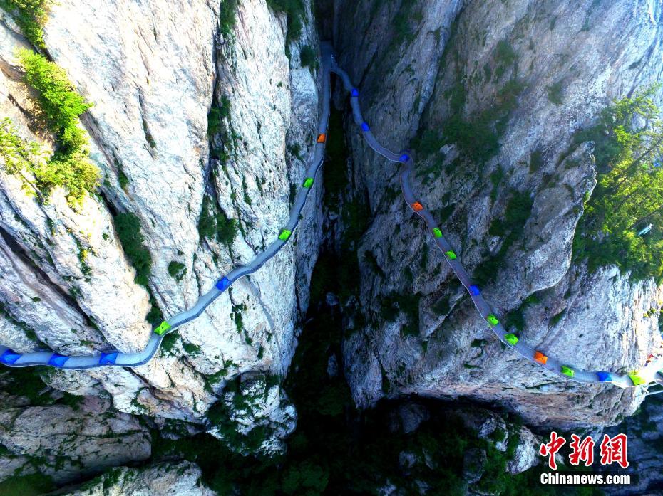 ?????? ?????? ???? ??? ??? ???? ?? ????? ?????