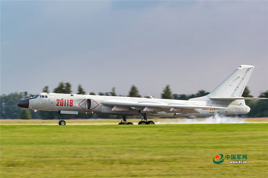 ?????? ?????? ??????? ????? ?? ??????? ???????? ??????? ??????