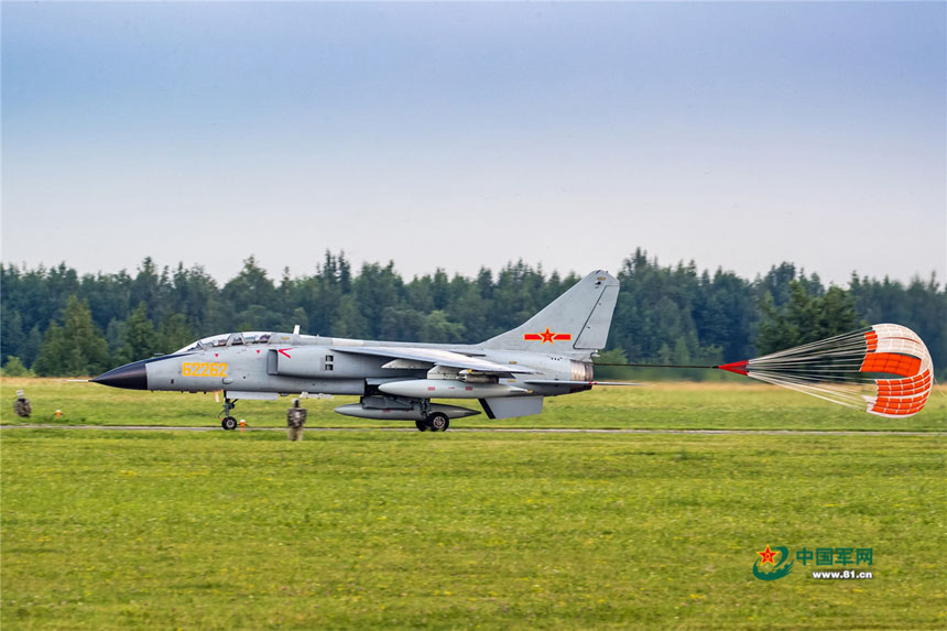 ?????? ?????? ??????? ????? ?? ??????? ???????? ??????? ??????