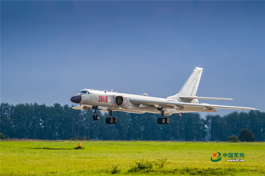 ?????? ?????? ??????? ????? ?? ??????? ???????? ??????? ??????