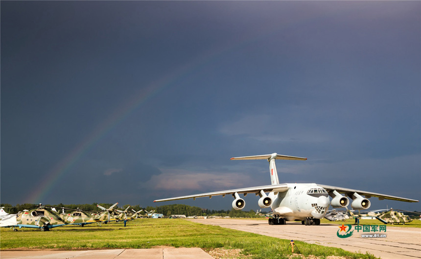 ?????? ?????? ??????? ????? ?? ??????? ???????? ??????? ??????