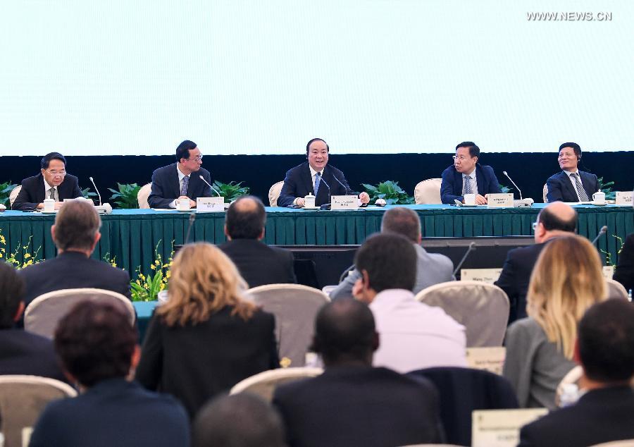 ????? ???? ?????? ??????? ?????? ????? ?????? ?? ???????? ???????