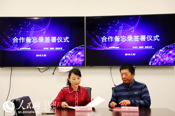 ??????? ????? ??? ???? ?????? ???????  ?????