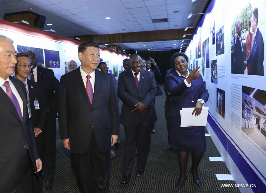 ?? ????????? ??????? ????? ???? ??????? ??? ????? ?? ????? ????? ???????