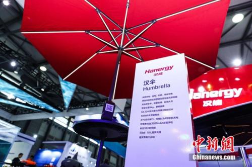 ?????? ????? ?????? ??????? ??????? ??????? ???????? 