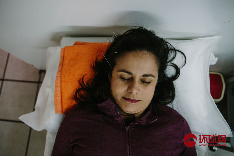 ????? ???? ??? ???? ?????? ???????? ?? ???? ???????