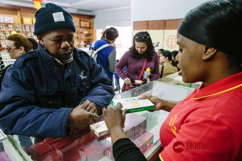 ????? ???? ??? ???? ?????? ???????? ?? ???? ???????