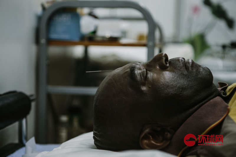 ????? ???? ??? ???? ?????? ???????? ?? ???? ???????